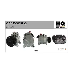 CAF830057HQ FLAMAR