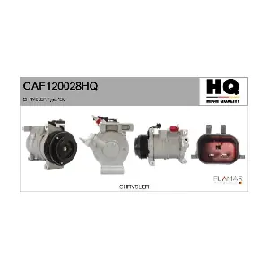CAF120028HQ FLAMAR
