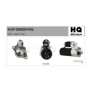 ARF290501HQ FLAMAR