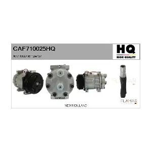 CAF710025HQ FLAMAR