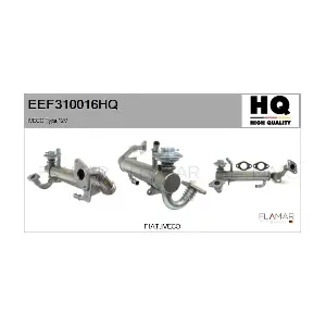 EEF310016HQ FLAMAR