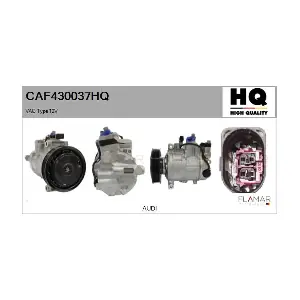 CAF430037HQ FLAMAR