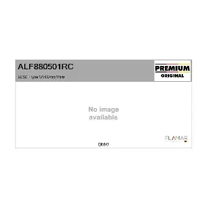 ALF880501RC FLAMAR