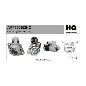 ARF720153HQ FLAMAR