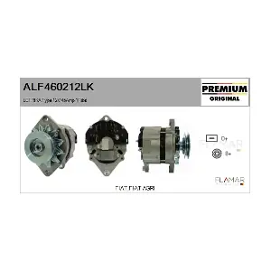 ALF460212LK FLAMAR