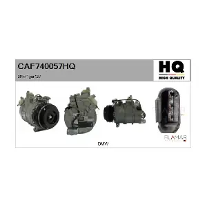CAF740057HQ FLAMAR
