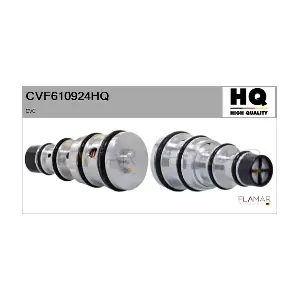 CVF610924HQ FLAMAR