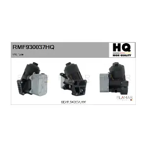 RMF930037HQ FLAMAR
