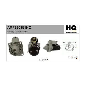 ARF630151HQ FLAMAR