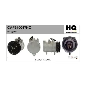 CAF610047HQ FLAMAR