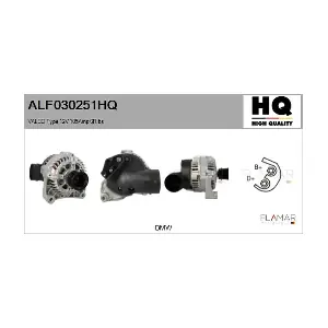 ALF030251HQ FLAMAR