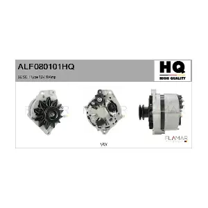 ALF080101HQ FLAMAR
