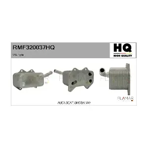 RMF320037HQ FLAMAR