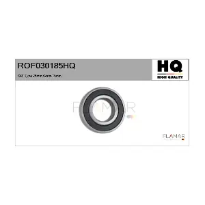 ROF030185HQ FLAMAR