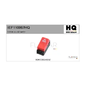 IEF110067HQ FLAMAR