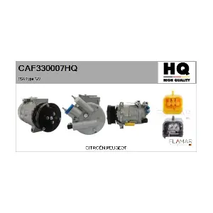 CAF330007HQ FLAMAR