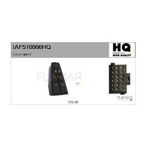 IAF510066HQ FLAMAR