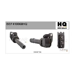 BEF410068HQ FLAMAR