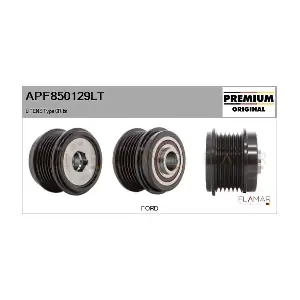 APF850129LT FLAMAR
