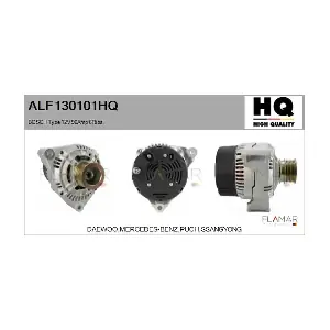 ALF130101HQ FLAMAR
