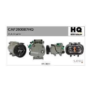 CAF260087HQ FLAMAR