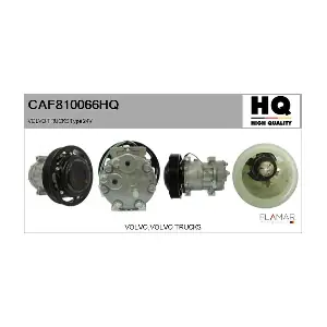 CAF810066HQ FLAMAR