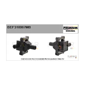 BEF310067MB FLAMAR