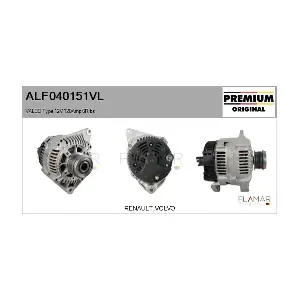 ALF040151VL FLAMAR