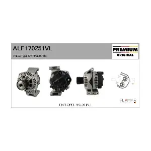 ALF170251VL FLAMAR