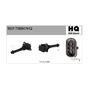BEF730047HQ FLAMAR