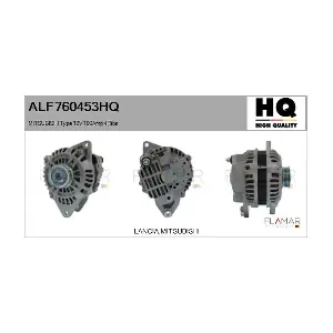 ALF760453HQ FLAMAR