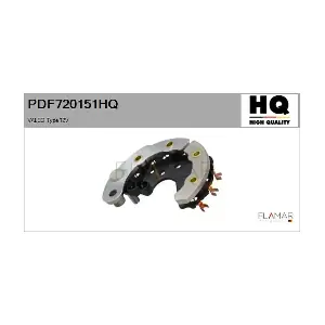 PDF720151HQ FLAMAR