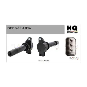 BEF320047HQ FLAMAR