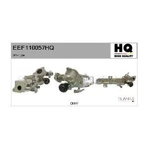 EEF110057HQ FLAMAR