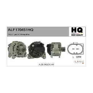 ALF170451HQ FLAMAR