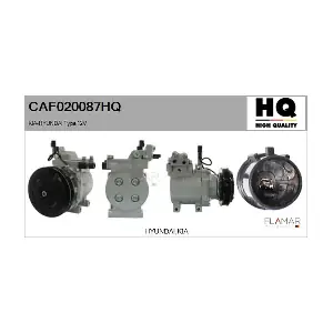 CAF020087HQ FLAMAR