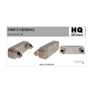 RMF210036HQ FLAMAR