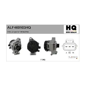ALF460103HQ FLAMAR