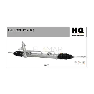 BDF320157HQ FLAMAR