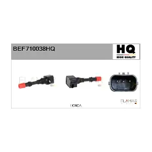BEF710038HQ FLAMAR