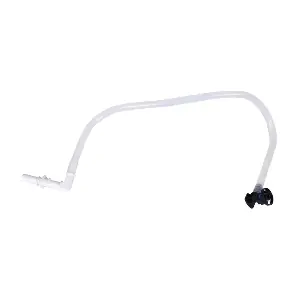 WIN0500145 WINTECH AUTO - WTW