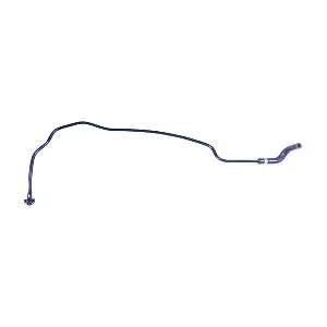 WIN0500614 WINTECH AUTO - WTW