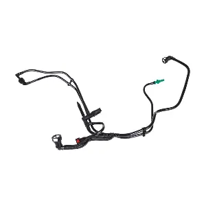 WIN0500403 WINTECH AUTO - WTW