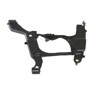 WIN0500020 WINTECH AUTO - WTW
