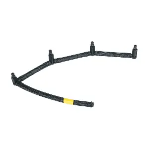 WIN0500176 WINTECH AUTO - WTW