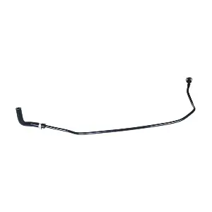 WIN0500600 WINTECH AUTO - WTW