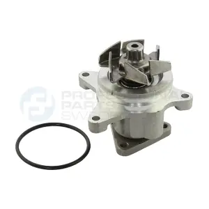 26435289 Professional Parts
