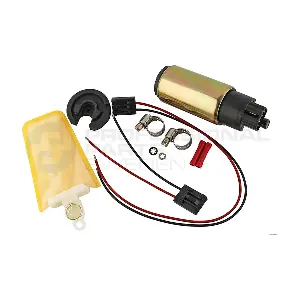23148229 Professional Parts