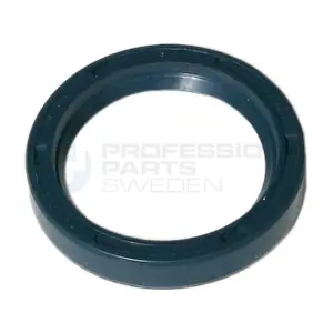 21432090 Professional Parts