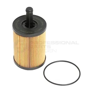 22029192 Professional Parts